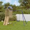 Product Thumbnail Image 2 of 11