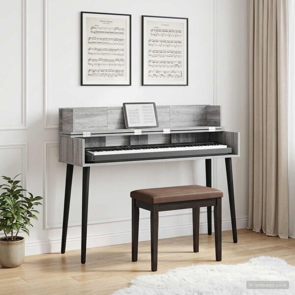 Showing Product Image 2 of 11