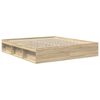 Product Thumbnail Image 3 of 10