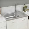 Product Thumbnail Image 3 of 11