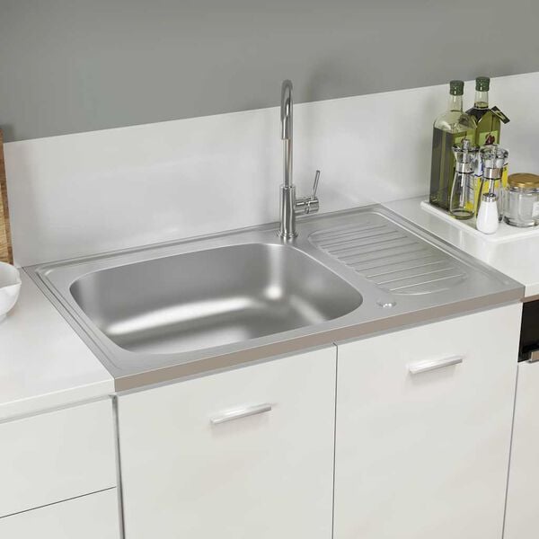 Showing Product Image 3 of 11