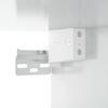 Product Thumbnail Image 9 of 14