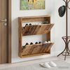 Product Thumbnail Image 2 of 8