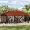 Product Thumbnail Image 2 of 6
