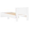 Product Thumbnail Image 7 of 15