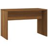 Product Thumbnail Image 9 of 23