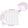 Product Thumbnail Image 13 of 17