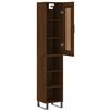 Product Thumbnail Image 3 of 14