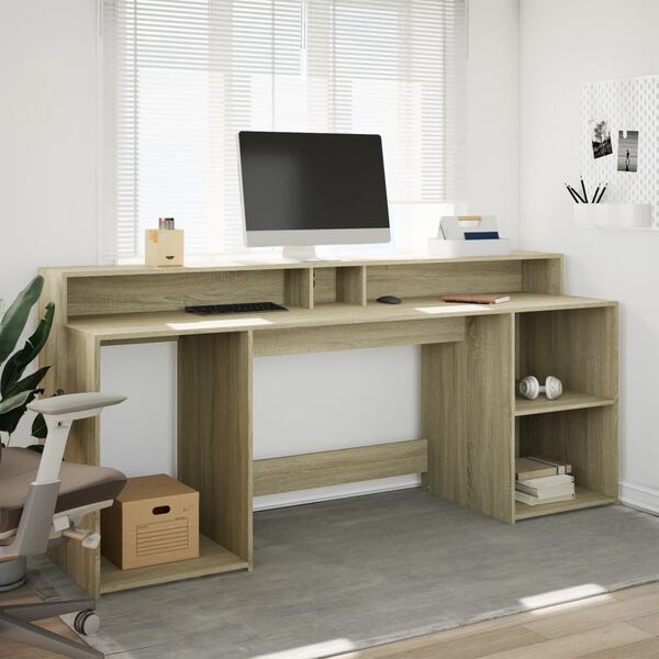 Showing Product Image 3 of 13