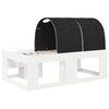 Product Thumbnail Image 8 of 11