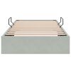 Product Thumbnail Image 7 of 17