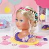 Product Thumbnail Image 5 of 7