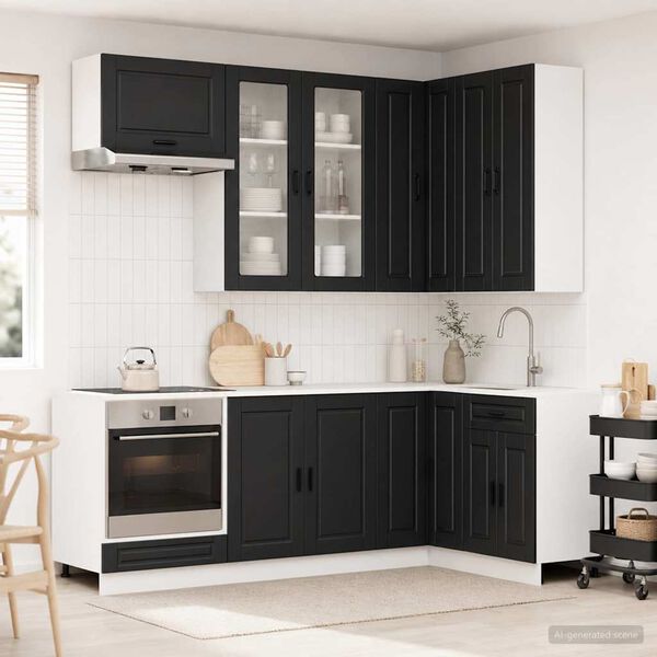 Showing Product Image 2 of 10