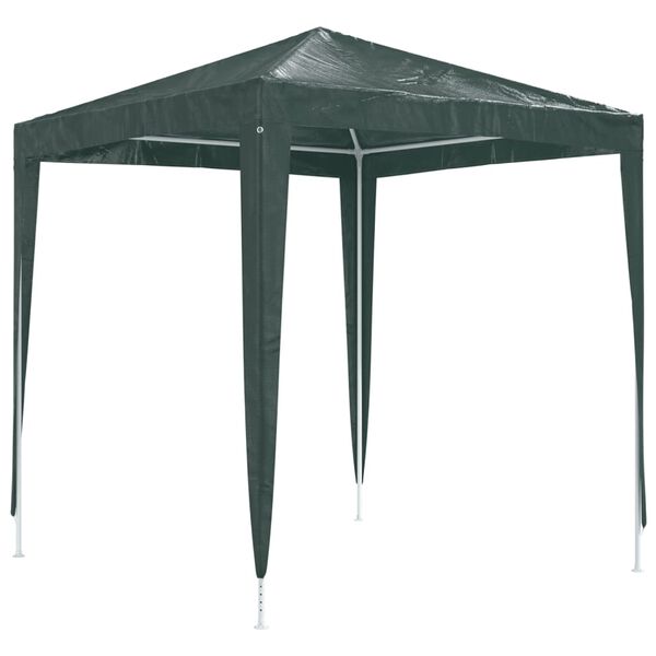 Showing Product Image 1 of 8