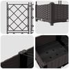 Product Thumbnail Image 7 of 8