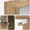 Product Thumbnail Image 10 of 14