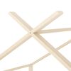Product Thumbnail Image 8 of 9