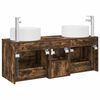 Product Thumbnail Image 7 of 12