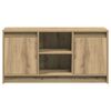 Product Thumbnail Image 7 of 13