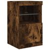 Product Thumbnail Image 11 of 21