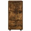 Product Thumbnail Image 8 of 15