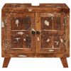 Product Thumbnail Image 6 of 15