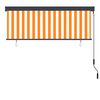 Product Thumbnail Image 4 of 10