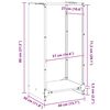 Product Thumbnail Image 11 of 11