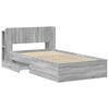 Product Thumbnail Image 3 of 9