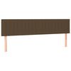 Product Thumbnail Image 7 of 16