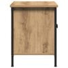 Product Thumbnail Image 7 of 13