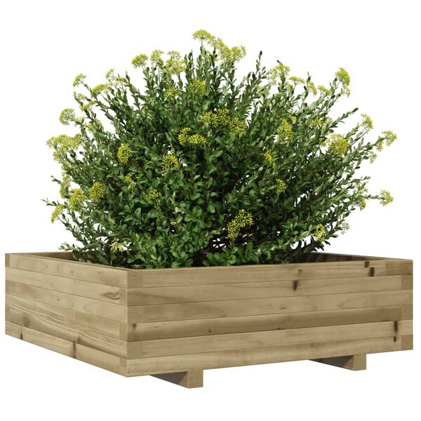 Showing Product Image 4 of 10