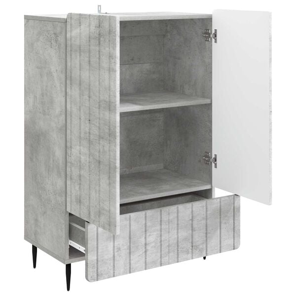 Showing Product Image 2 of 8