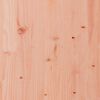 Product Thumbnail Image 10 of 13