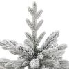 Product Thumbnail Image 4 of 9