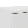 Product Thumbnail Image 10 of 12