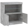 Product Thumbnail Image 6 of 16