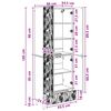 Product Thumbnail Image 9 of 9