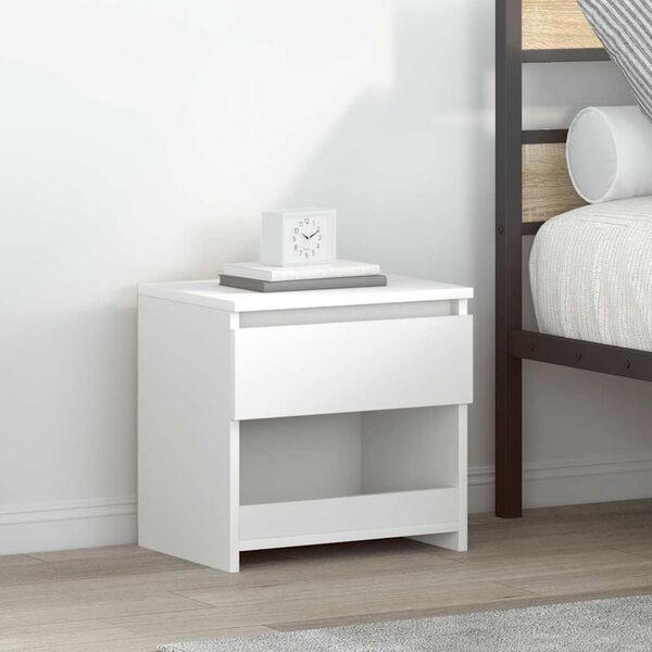 Showing Product Image 2 of 12