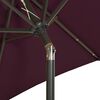 Product Thumbnail Image 6 of 9