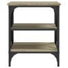 Product Thumbnail Image 6 of 11