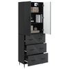 Product Thumbnail Image 2 of 8