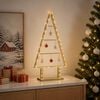 Product Thumbnail Image 3 of 7