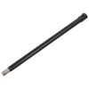 Product Thumbnail Image 12 of 16