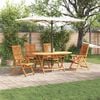 Product Thumbnail Image 2 of 13