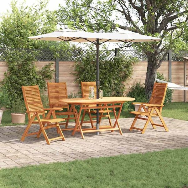 Showing Product Image 2 of 13
