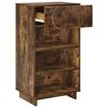 Product Thumbnail Image 3 of 10