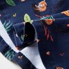 Product Thumbnail Image 4 of 8