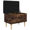 Product Thumbnail Image 4 of 9