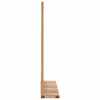 Product Thumbnail Image 4 of 7